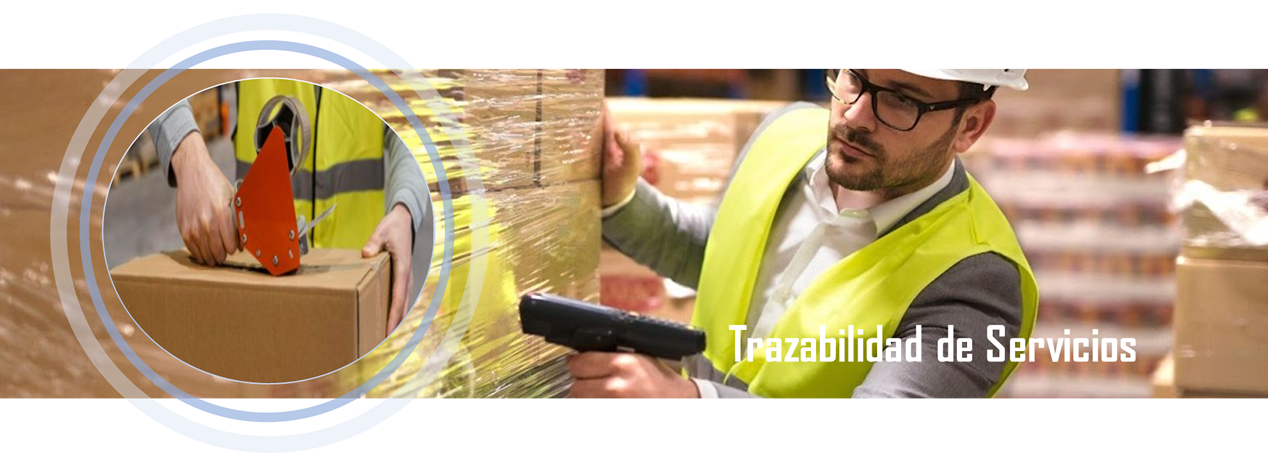 Error al cargar imagen