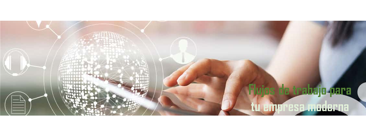 Error al cargar imagen