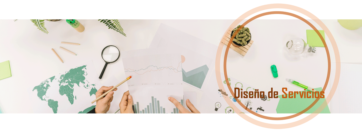 Error al cargar imagen