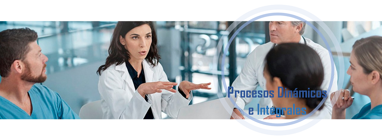 Error al cargar imagen